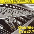 thumbnail image 1 of Dub Me Crazy!! (Vinyl), 1 of 1