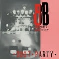 thumbnail image 1 of Dub Narcotic Sound System - Boot Party - Music & Performance - Vinyl, 1 of 1