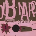 thumbnail image 1 of Dub Narcotic Sound System - Handclappin - Music & Performance - CD, 1 of 1