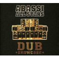 thumbnail image 1 of Dub Showcase (CD), 1 of 1
