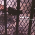 thumbnail image 1 of Dub Trio - Cool Out and Coexist - Alternative - CD, 1 of 1