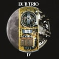 thumbnail image 1 of Dub Trio - LV - Music & Performance - Vinyl, 1 of 1