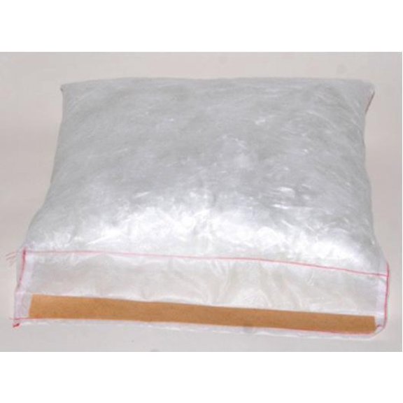 Dubach - Dr D 2720 Repack Pillow Kit - 16in to 17in Canister