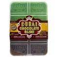 thumbnail image 1 of Dubai Chocolate Slimi Chocolate Scented Slime, 1 of 1