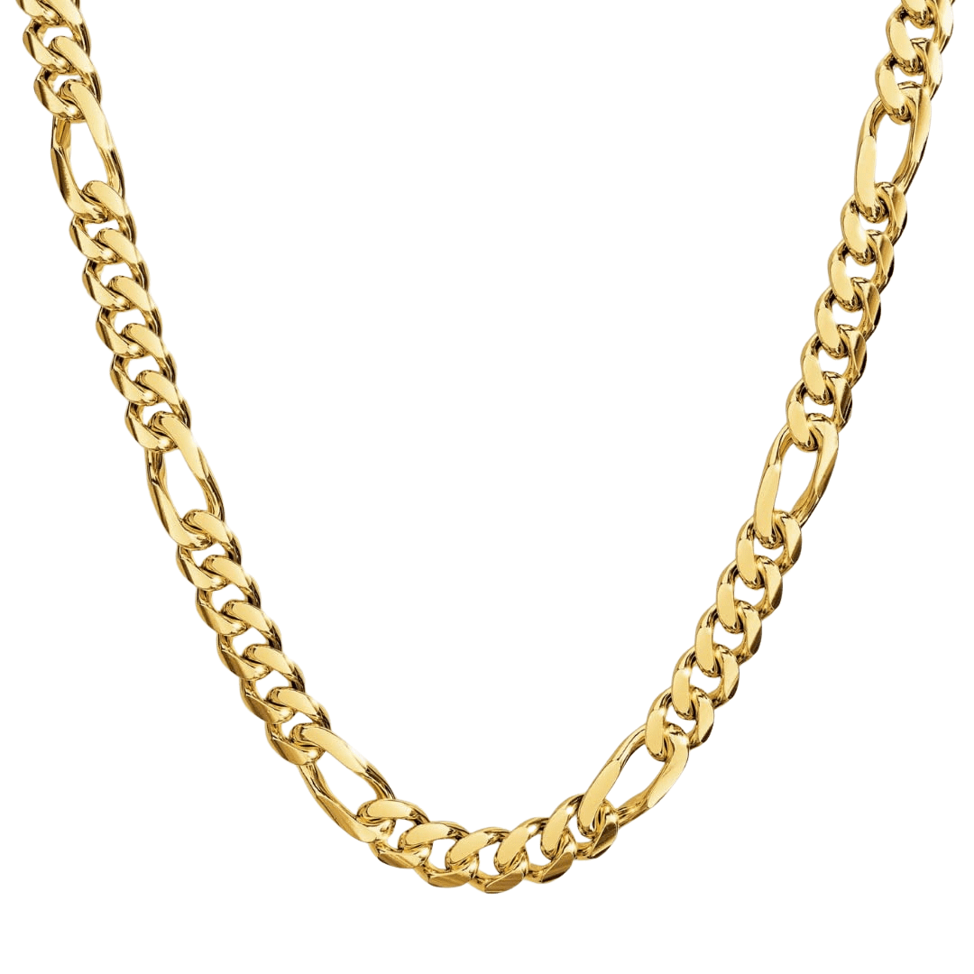 20 inch 24k gold chain discount
