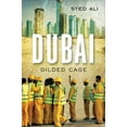 thumbnail image 1 of Dubai : Gilded Cage (Paperback), 1 of 1
