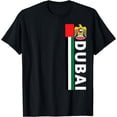 thumbnail image 1 of Germany Sporty Flag and, Emblem T-Shirt mens t hirt men，black，women，misfits，journey ，boys, 1 of 4