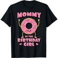 thumbnail image 1 of Dubai T-Shirt, 1 of 3