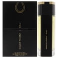 thumbnail image 1 of Dubai by Ignacio Figueras for Unisex - 3.4 oz EDP Spray, 1 of 4