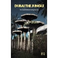 thumbnail image 1 of Dubai the Jungle: The Reason Behind Closing the Zoo (Paperback) by Abdulla Alqatami, 1 of 1