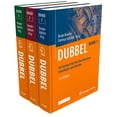 thumbnail image 1 of Dubbel Taschenbuch FÃ¼r Den Maschinenbau Set 1-3, (Paperback), 1 of 1