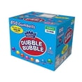 thumbnail image 1 of Dubble Bubble 1" Bulk Gumball Refill, 850-count, 1 of 2