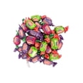 thumbnail image 1 of Dubble Bubble 3 Flavor Twist 3 lb. Bulk Bag, 1 of 3