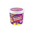 thumbnail image 1 of Dubble Bubble 300 Count Assorted Twist Tub, 1 of 5