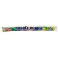 thumbnail image 1 of Dubble Bubble, Assorted Fruit Gum Balls, 1 of 1