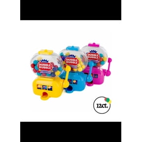 Dubble Bubble Big Jackpot 12 ct