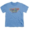 thumbnail image 1 of Dubble Bubble - Boo Boo - Youth Short Sleeve Shirt - X-Large, 1 of 2