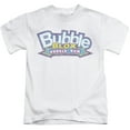 thumbnail image 1 of Dubble Bubble - Bubble Blox - Juvenile Short Sleeve Shirt - 4, 1 of 2