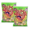 thumbnail image 1 of Dubble Bubble, Bubble Gum Cry Baby Extra Sour Candy (4 Ounce Bag) (2 Pack), 1 of 3