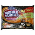 thumbnail image 1 of Dubble Bubble Halloween Combo Spooky Assortment Bubble Gum, 12 Ounce, 1 of 5