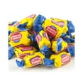 thumbnail image 1 of Dubble Bubble Bubblegum nostalgic bubble gum 1 pound, 1 of 2