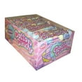 thumbnail image 1 of Dubble Bubble Gum Balls - Cotton Candy Bubble Gum 0.64 Oz 4 Ct Each ( 36 in a Pack ), 1 of 1