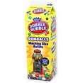 thumbnail image 1 of Dubble Bubble Gumball Machine Refill Carton, 20-Ounce Assorted Gumballs, 1 of 5