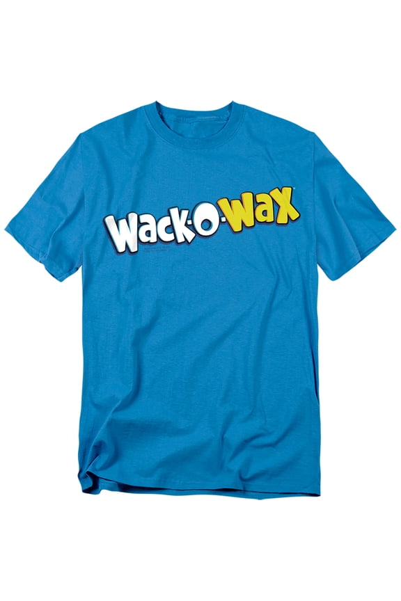 T-Shirt Logo Unisex Graphic Tee For Men & Women Turquoise 