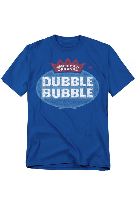 T-Shirt Vintage Logo Unisex Graphic Tee For Men & Women