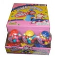 thumbnail image 1 of Kidsmania® Dubble Bubble Mini Gumball Machine (Pack of 12)(20111), 1 of 6