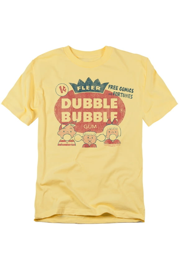 T-Shirt One Cent Unisex Graphic Tee For Men & Women