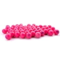 thumbnail image 1 of Dubble Bubble Original 1928 Gumball 3 lb. Bulk Bag, 1 of 3