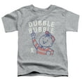 thumbnail image 1 of Dubble Bubble - Pointing - Toddler Short Sleeve Shirt - 4T, 1 of 2