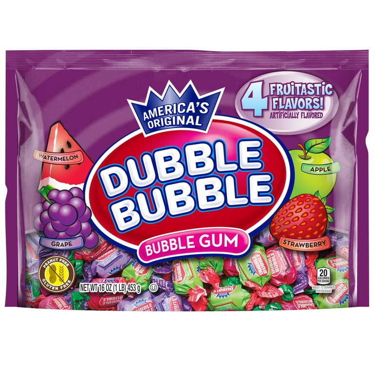 Bubble Twist - Review