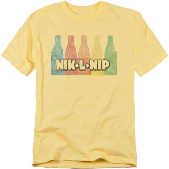 Dubble Bubble T-Shirt Vintage Unisex Graphic Tee For Men & Women