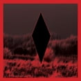 thumbnail image 1 of Dubh, 1 of 1
