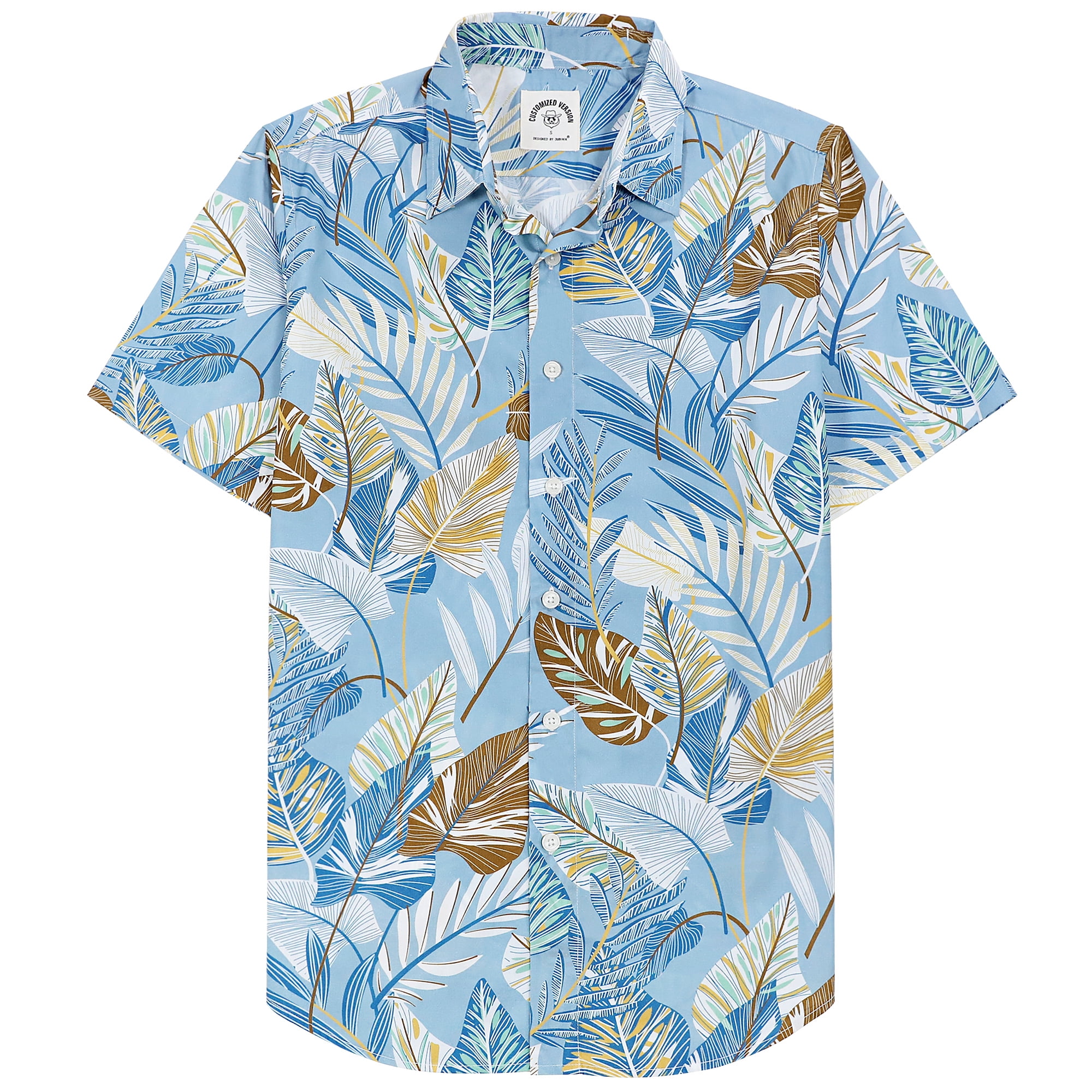 Funny Hawaiian Shirts Men S Amazon Funny Hawaiian Shirts Men Funny