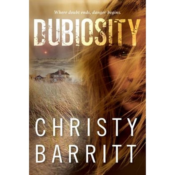 Pre-Owned Dubiosity (Paperback) 1477826807 9781477826805