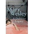 thumbnail image 1 of Dubious Legacy, 1 of 1