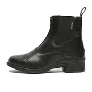 Dublin Altitude Zip Paddock Boots Childs- Size 3