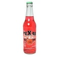 thumbnail image 1 of Dublin Bottling Works 12 Pack Sodas in Glass Bottles - 16 Different Flavors - Bottling in Dublin, Texas Since 1891 - Bundled by Louisiana Pantry (Texas Sweet Peach), 1 of 2