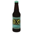 thumbnail image 1 of Dublin Bottling Works Dublin Bottling Works  Root Beer, 12 oz, 1 of 10