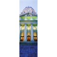 thumbnail image 1 of Dublin Co Dublin Ireland - Government Building Poster Print, 1 of 1