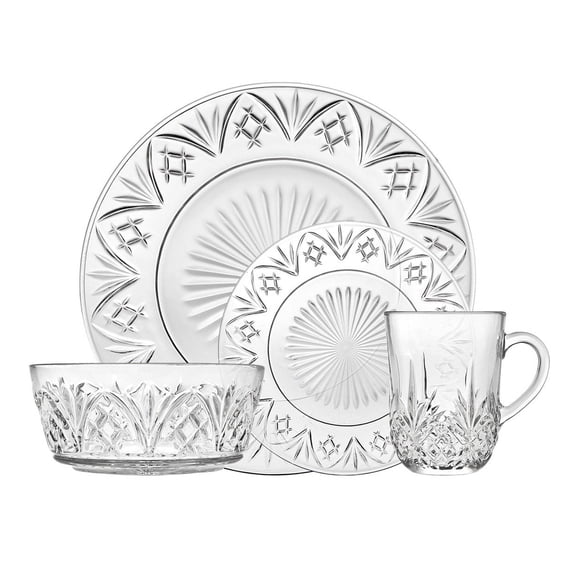dublin-crystal-dinnerware-set-16-piece-set-of-4