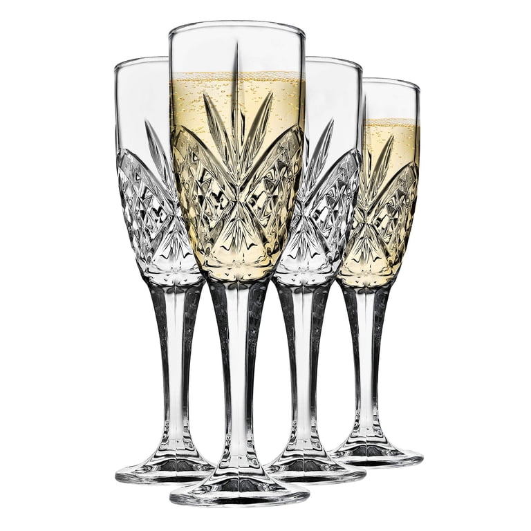 4 assorted stemless wine glasses with color Colored Stemless Crystal Wine Glass Set of 6