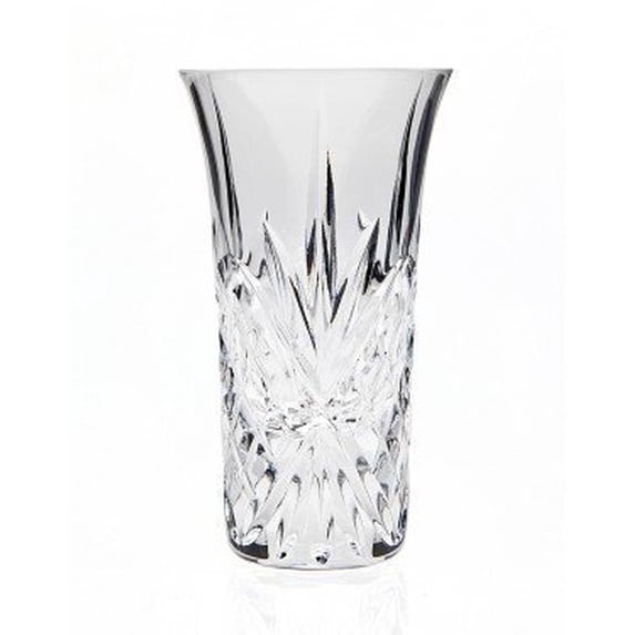 Dublin Crystal Shot Glass, Set of 6