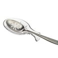 thumbnail image 1 of Dublin Crystal Spoon Rest, 1 of 4