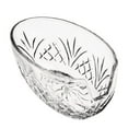 thumbnail image 1 of Dublin Crystal Tall Spoon Rest, 1 of 3