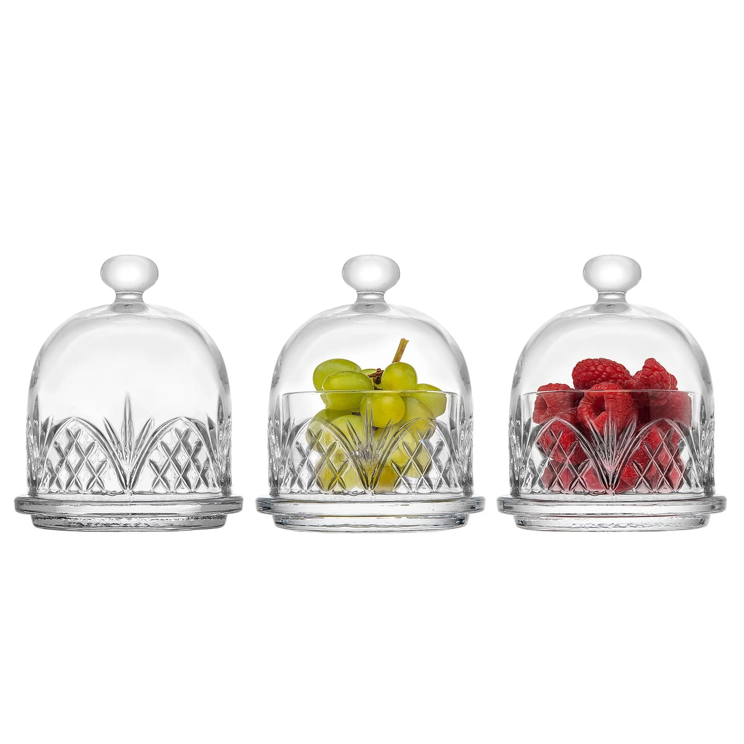 https://i5.walmartimages.com/seo/Dublin-Crystal-Triple-Butter-Dome-Set_ecbf0e67-e0f6-4779-92f7-167342dfc6eb.4393ed6623f88df5214e4f8e1d0daffb.jpeg