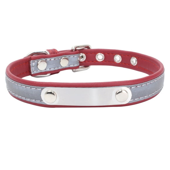 Dublin Dog Collar site